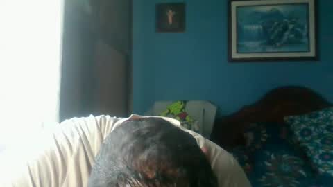 Snapshot of tender_eldelatienda chatting on 03-07-25, 06:54 Fabio Canavaro online show from 03-07-25, 06:54