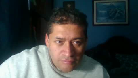 Snapshot of tender_eldelatienda chatting on 03-09-25, 04:49 Fabio Canavaro online show from 03-09-25, 04:49