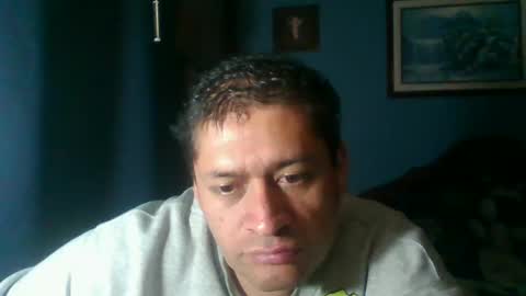 Snapshot of tender_eldelatienda chatting on 10-11-25, 12:54 Fabio Canavaro online show from 10-11-25, 12:54