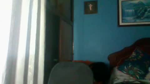 Snapshot of tender_eldelatienda chatting on 10-21-25, 10:43 Fabio Canavaro online show from 10-21-25, 10:43