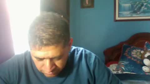 Fabio Canavaro online show from 11-11-25, 08:09