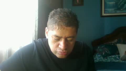 Fabio Canavaro online show from 12-01-25, 02:11