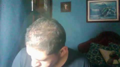 Fabio Canavaro online show from 02-17-26, 02:52