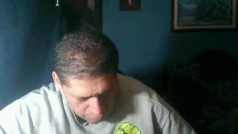 Fabio Canavaro online show from 03-01-26, 02:02