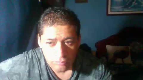 Fabio Canavaro online show from 03-12-26, 02:07