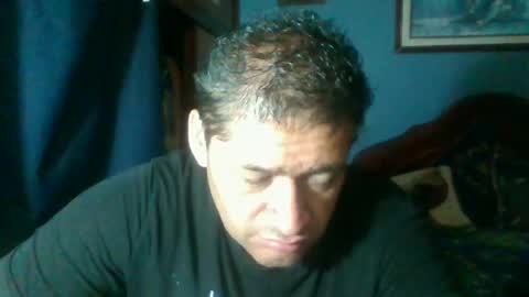 Fabio Canavaro online show from 03-14-26, 02:39