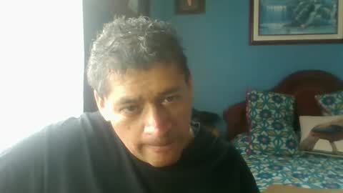 Fabio Canavaro online show from 03-21-26, 06:55