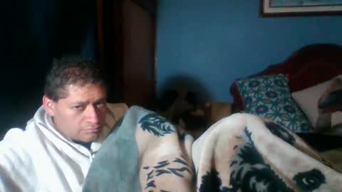 Fabio Canavaro online show from 03-28-26, 02:11