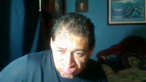 Fabio Canavaro online show from 04-05-26, 02:42