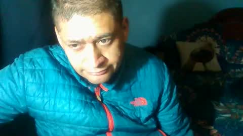 Fabio Canavaro online show from 04-11-26, 12:59