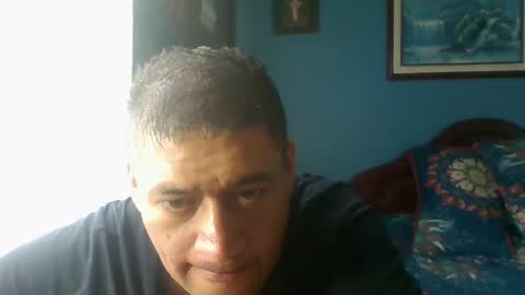 Fabio Canavaro online show from 04-15-26, 04:25