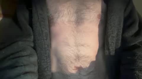 tender_joy_love online show from 02-03-25, 10:11