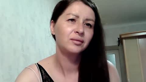 Snapshot of tenderandsweet_ chatting on 06-04-26, 12:55 TenderAndSweet online show from 06-04-26, 12:55
