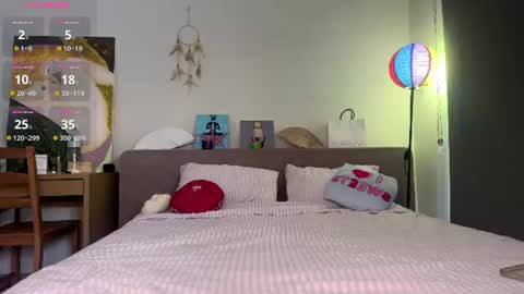 Ellis online show from 07-11-26, 03:53