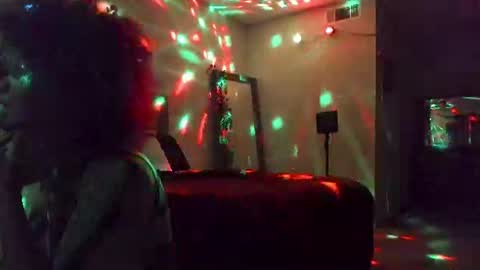 tenderg7 online show from 07-28-26, 06:53
