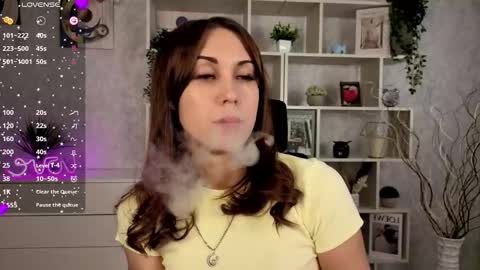 Nelly online show from 10-29-25, 08:43