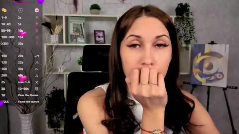 Nelly online show from 11-28-25, 12:02