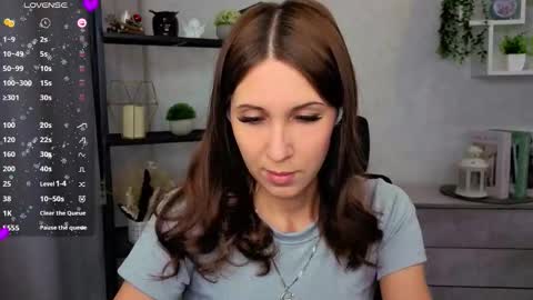 Nelly online show from 01-09-26, 07:26