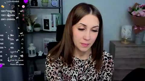 Nelly online show from 03-07-26, 07:00