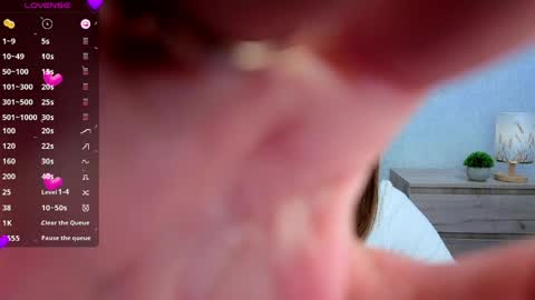 Nelly online show from 03-27-26, 09:47