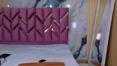 Snapshot of tendermommy chatting on 04-29-26, 05:30 Tatiana online show from 04-29-26, 05:30
