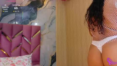 Snapshot of tendermommy chatting on 05-11-26, 12:22 Tatiana online show from 05-11-26, 12:22