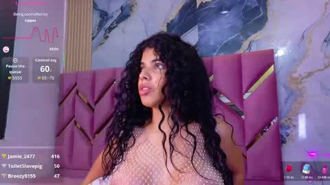 Snapshot of tendermommy chatting on 05-11-26, 04:04 Tatiana online show from 05-11-26, 04:04