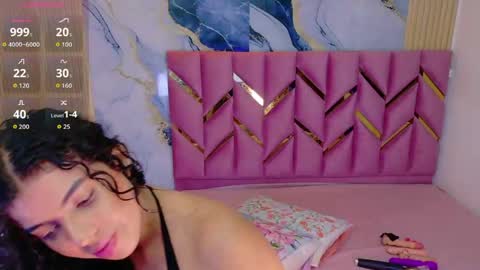 Snapshot of tendermommy chatting on 05-18-26, 12:00 Tatiana online show from 05-18-26, 12:00