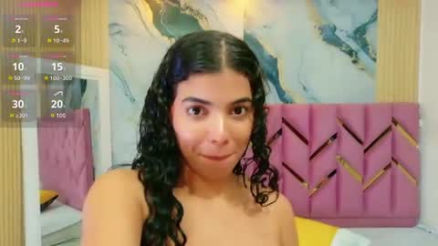 Snapshot of tendermommy chatting on 06-11-26, 12:25 Tatiana online show from 06-11-26, 12:25