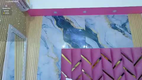 Snapshot of tendermommy chatting on 06-15-26, 11:56 Tatiana online show from 06-15-26, 11:56