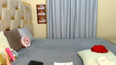 Sugar online show from 07-29-26, 05:49