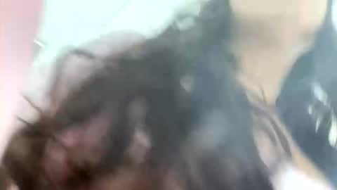 tendertormentt online show from 10-28-25, 07:38