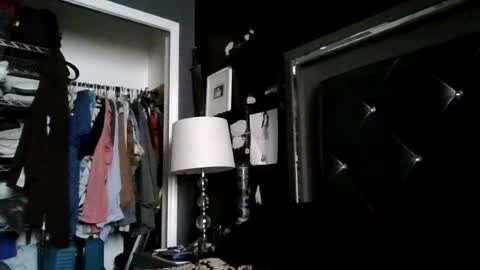 tendertormentt online show from 07-09-26, 04:44