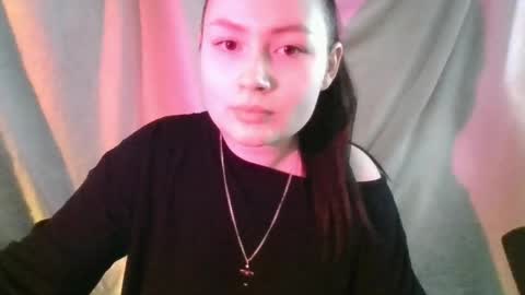 Snapshot of tendre_amelia chatting on 04-12-26, 03:50 tendre_amelia online show from 04-12-26, 03:50