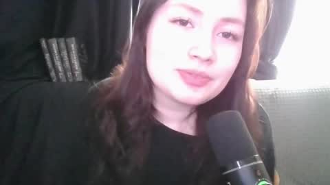 Snapshot of tendre_amelia chatting on 04-26-26, 08:23 tendre_amelia online show from 04-26-26, 08:23
