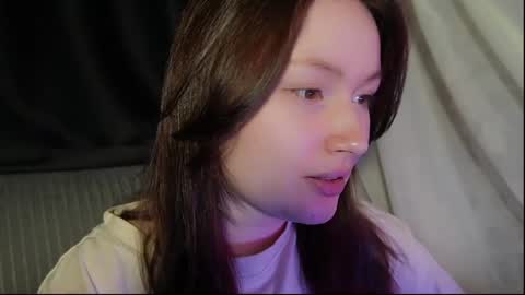 Snapshot of tendre_amelia chatting on 05-30-26, 08:22 tendre_amelia online show from 05-30-26, 08:22
