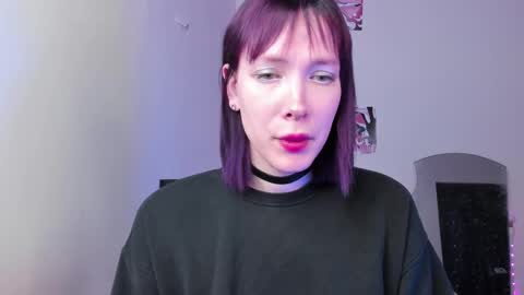 Kira online show from 03-22-26, 06:44