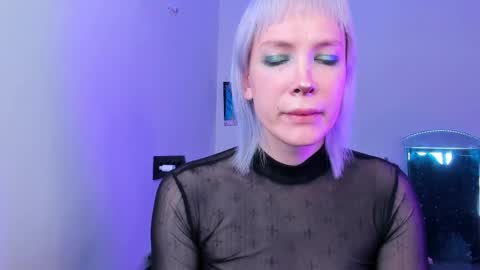 Kira online show from 06-07-26, 04:27