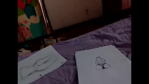 tenexp2059 online show from 01-06-26, 04:43