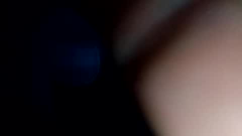 tenexp2059 online show from 02-22-26, 09:19