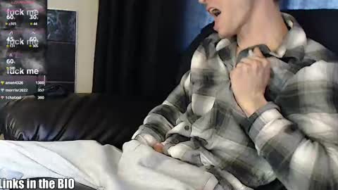 Ty online show from 03-03-25, 07:17