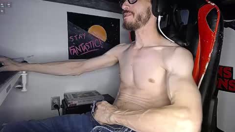 Ty online show from 10-02-25, 04:19