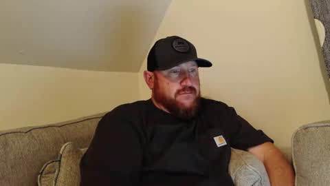 tenn239 online show from 02-13-26, 12:56