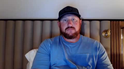 tenn239 online show from 05-20-26, 10:27