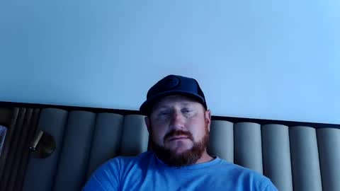 Snapshot of tenn239 chatting on 05-31-26, 09:05 tenn239 online show from 05-31-26, 09:05