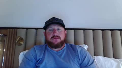 Snapshot of tenn239 chatting on 06-02-26, 10:56 tenn239 online show from 06-02-26, 10:56