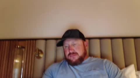 Snapshot of tenn239 chatting on 06-04-26, 01:55 tenn239 online show from 06-04-26, 01:55