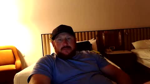 Snapshot of tenn239 chatting on 06-10-26, 11:03 tenn239 online show from 06-10-26, 11:03