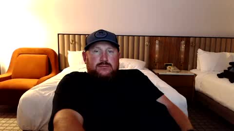 Snapshot of tenn239 chatting on 06-22-26, 11:02 tenn239 online show from 06-22-26, 11:02