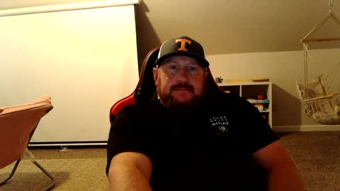 Snapshot of tenn239 chatting on 06-27-26, 07:08 tenn239 online show from 06-27-26, 07:08